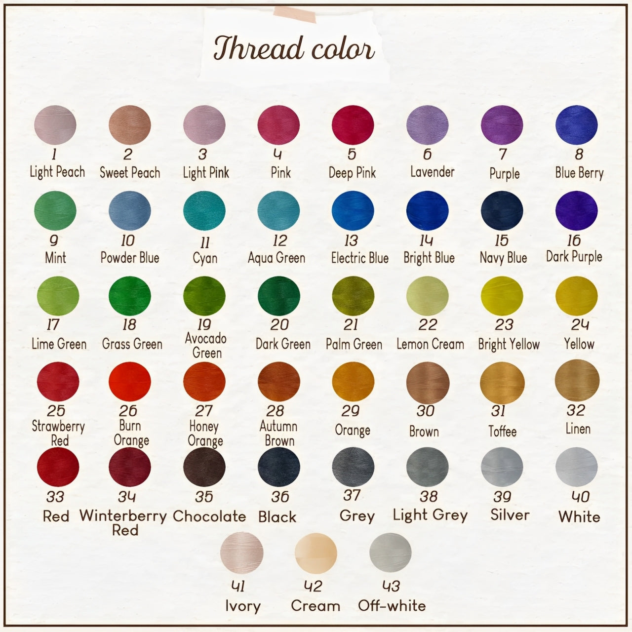 Custom Embroidered Sweatshirt With Your Photo, Custom Family Photo Sweatshirt