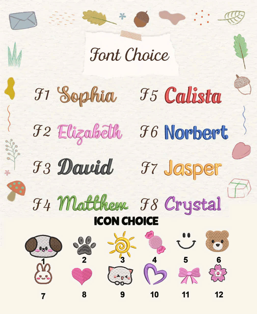 Custom Dad Embroidery Sweatshirt with Photo and Song Name, Fathers Day Shirt, Dad Sweatshirt