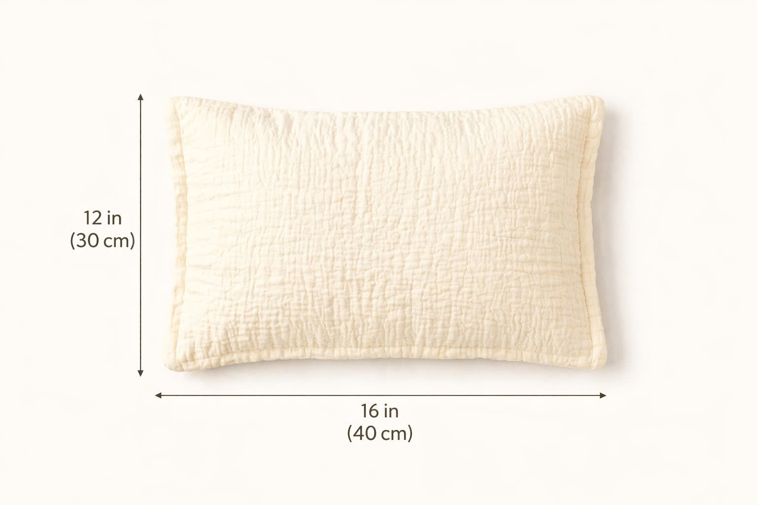 Personalized Muslin Baby Blanket & Pillow With Name, Custom Embroidered Baby Boy, Luxury Newborn Set Boy