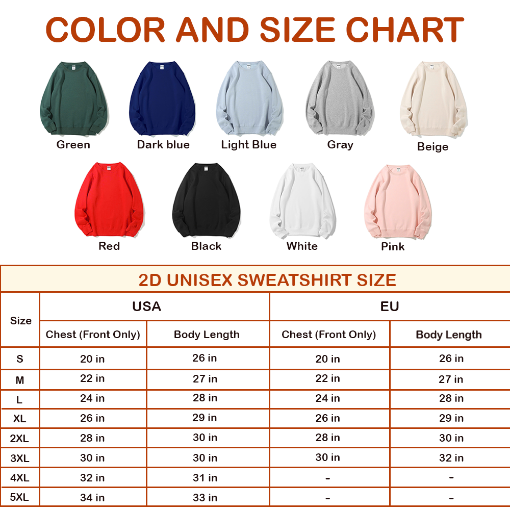 Spooky Season Embroidered Crewneck Sweatshirt, Halloween Sweatshirt, Gift for Her