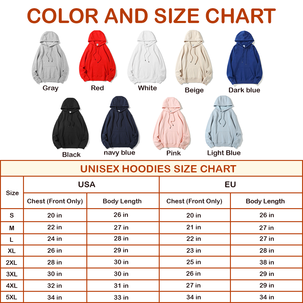 Spooky Season Embroidered Crewneck Sweatshirt, Halloween Sweatshirt, Gift for Her