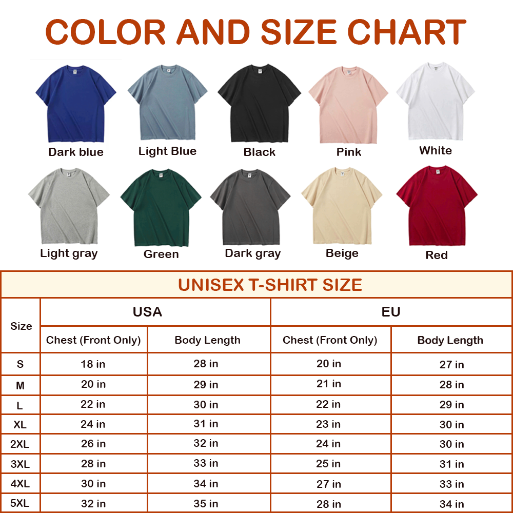 Custom Country Sweatshirt, Embroidered Crewneck Sweatshirt, Patriotic sweatshirt, Symbol Stitch, Pride Nationality