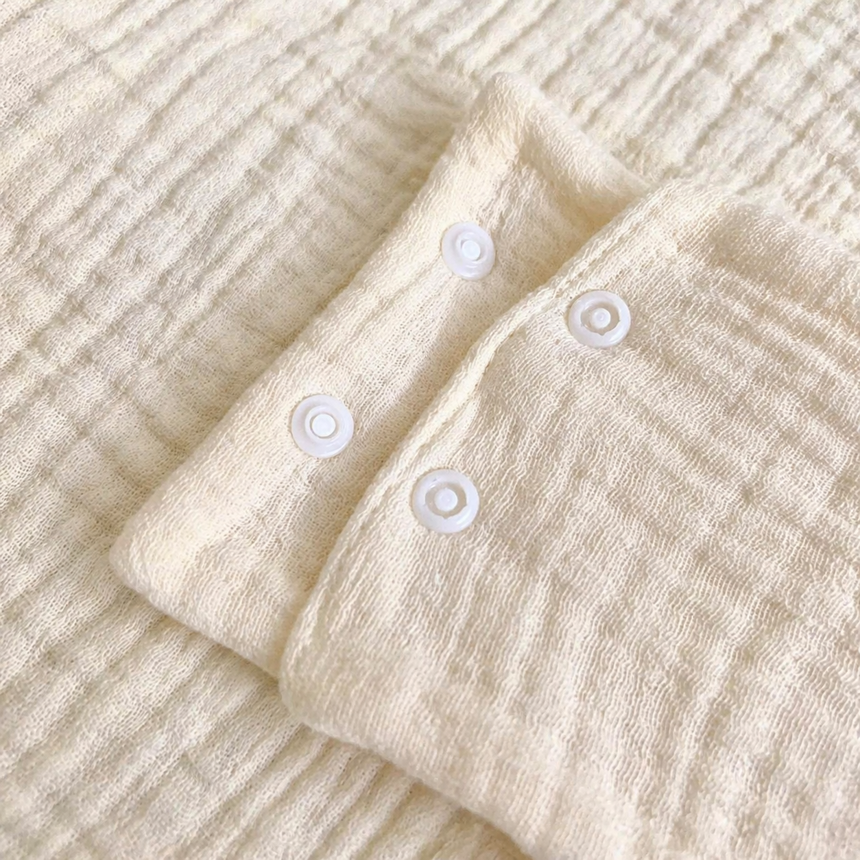 Personalized Baby Car Seat Canopy – Custom Embroidered Muslin Car Seat Cover with Name, Baby Shower Gift