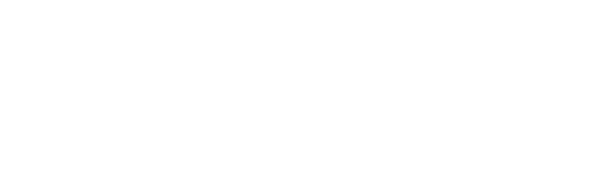 embroera
