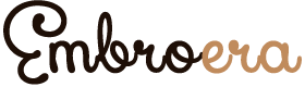 embroera