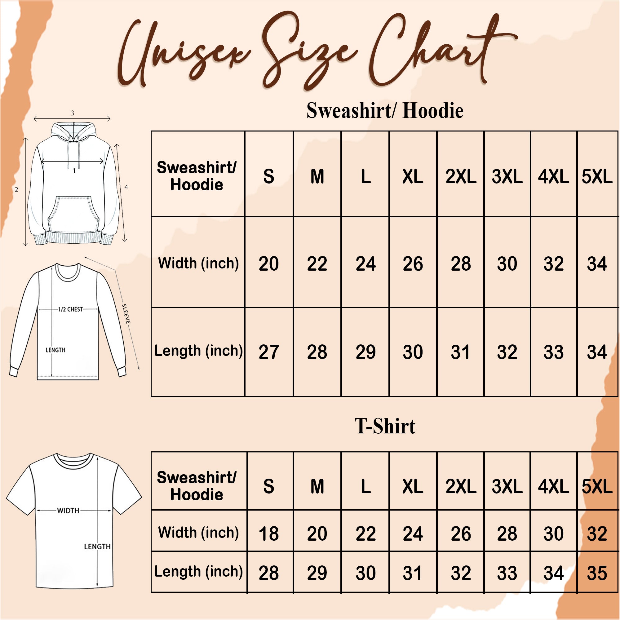 Pottsfield Harvest Festival Pumpkin Carver Embroidered Sweatshirt Inspired by Over The Garden Wall, Fall Halloween Tee, Cartoon lover