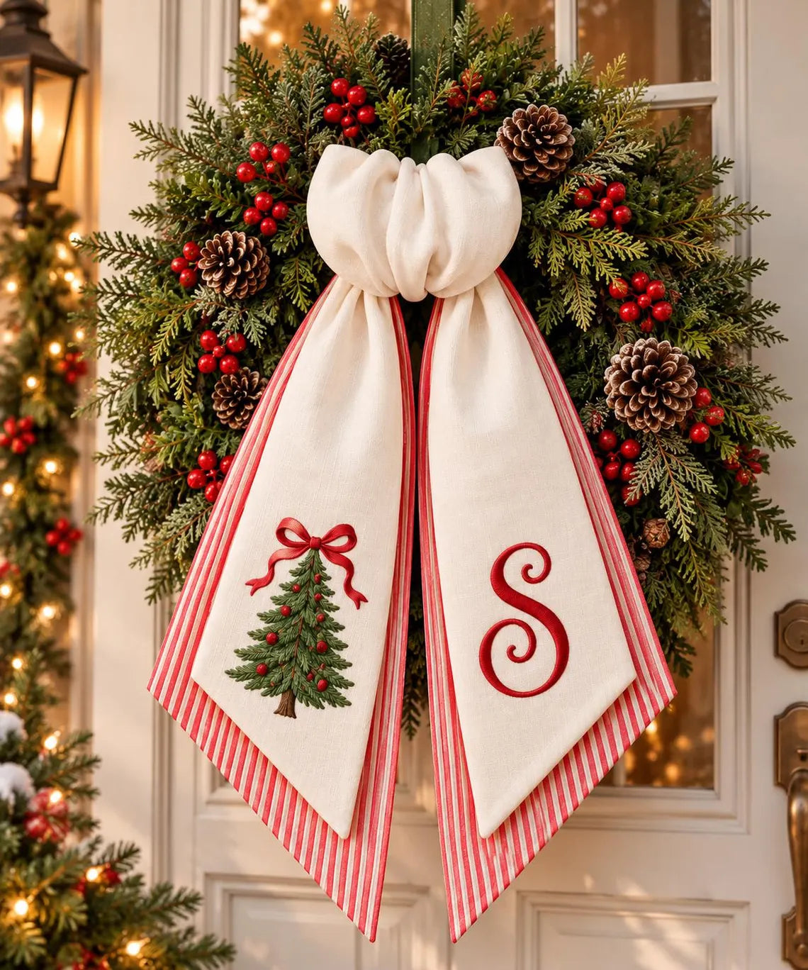 Decor Christmas