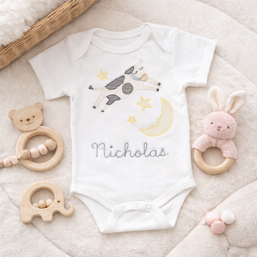 Baby Onesies 4