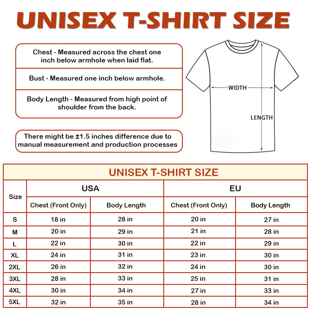 Custom Family Embroidered Photo Tshirt, Personalized Tshirt For Dad Mom, Shirt for Husband